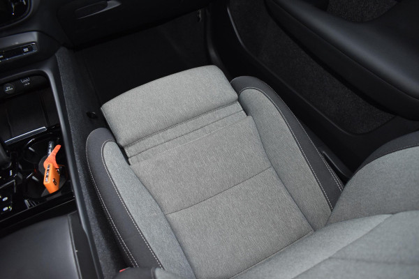 Volvo XC40 1.5 T4 Recharge 211PK Aut. Inscription Expression | Elektr. voorstoelen | LED | Navi | Camera | BLiS | Incl. garantie