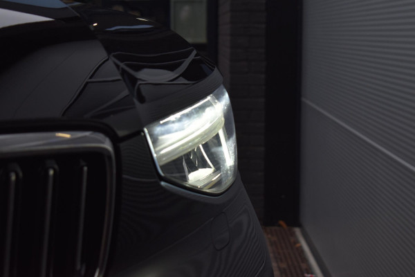 Volvo XC40 1.5 T4 Recharge 211PK Aut. Inscription Expression | Elektr. voorstoelen | LED | Navi | Camera | BLiS | Incl. garantie