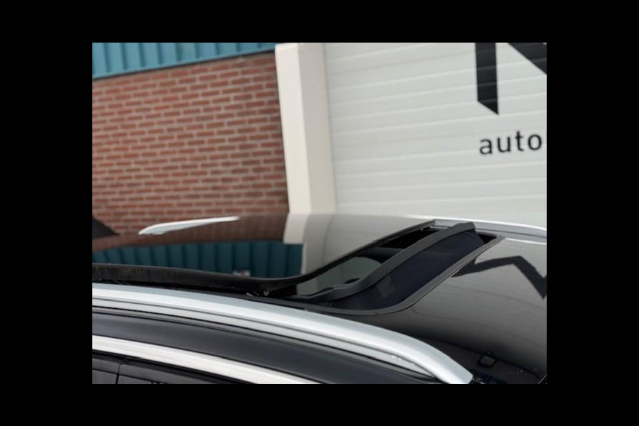 Peugeot 3008 1.2 Allure - Dealer onderhouden - Panorama dak