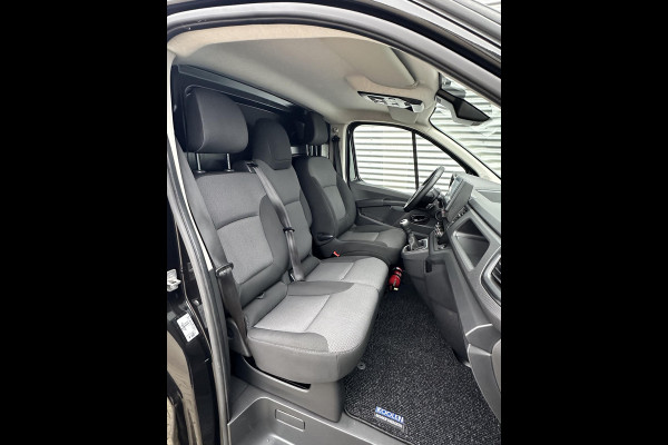 Renault Trafic 2.0 dCi 150PK L2 Groot scherm|Trekhaak|Led|Cruise
