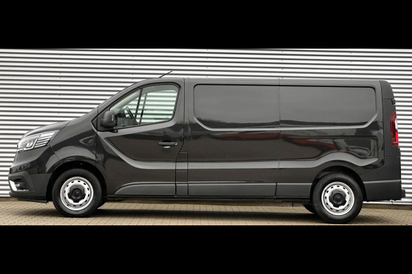 Renault Trafic 2.0 dCi 150PK L2 Groot scherm|Trekhaak|Led|Cruise