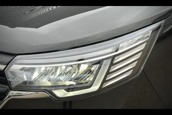 Renault Trafic 2.0 dCi 150PK L2 Groot scherm|Trekhaak|Led|Cruise