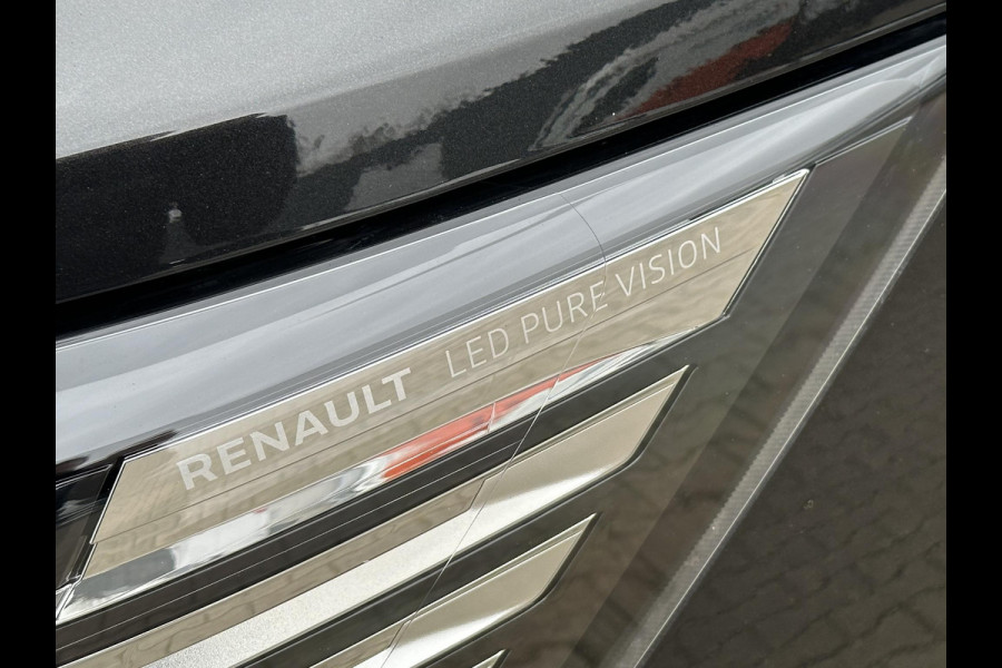 Renault Trafic 2.0 dCi 150PK L2 Groot scherm|Trekhaak|Led|Cruise