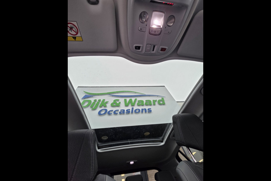 Peugeot 308 1.2 e-THP Allure – CarPlay – Trekhaak – LED – Special Edition –