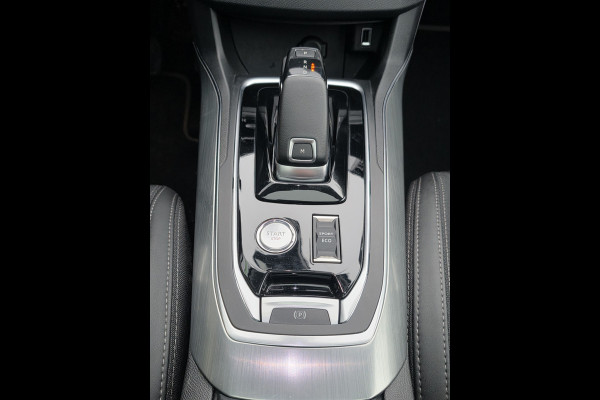 Peugeot 308 1.2 e-THP Allure – CarPlay – Trekhaak – LED – Special Edition –