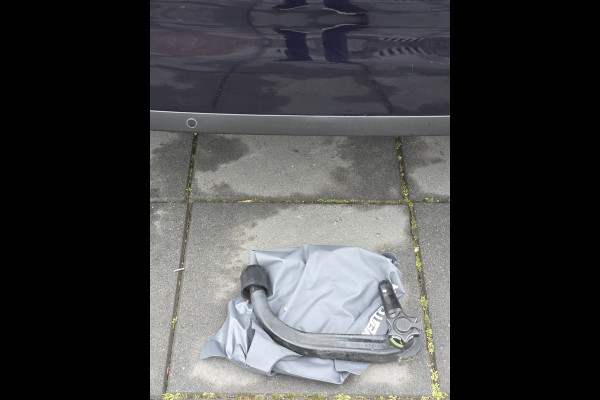 Peugeot 308 1.2 e-THP Allure – CarPlay – Trekhaak – LED – Special Edition –