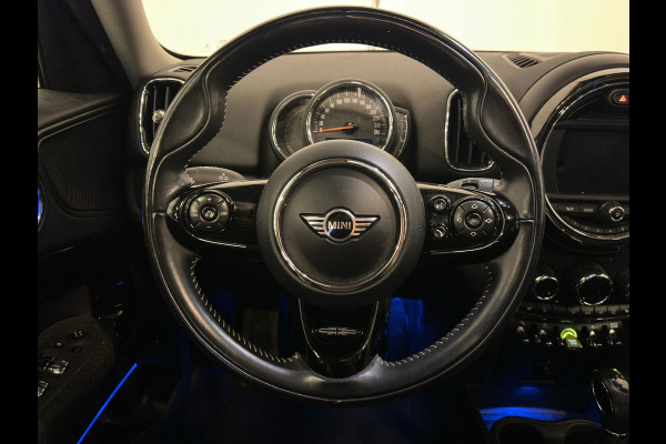 MINI Countryman 1.5 Cooper S E ALL4|PANO|AUTOMAAT|INRUIL MOGELIJK|