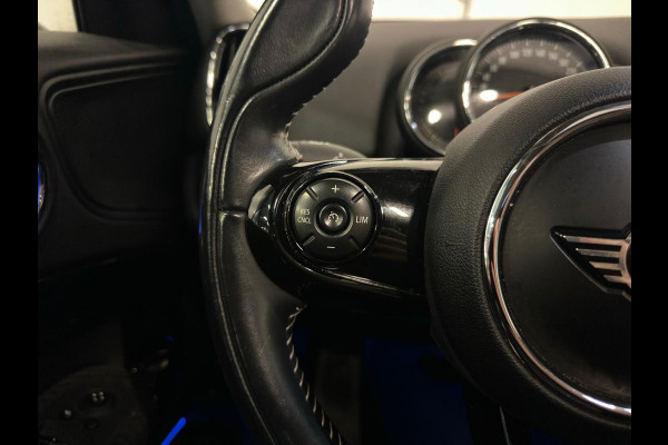 MINI Countryman 1.5 Cooper S E ALL4|PANO|AUTOMAAT|INRUIL MOGELIJK|
