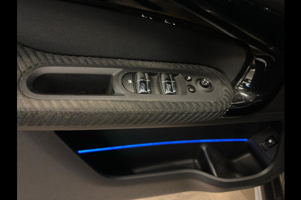 MINI Countryman 1.5 Cooper S E ALL4|PANO|AUTOMAAT|INRUIL MOGELIJK|