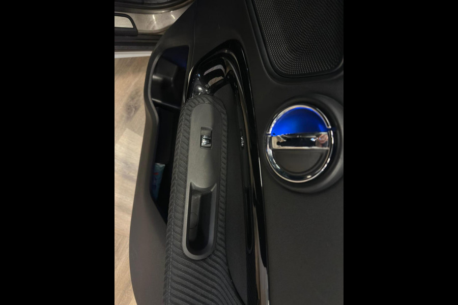 MINI Countryman 1.5 Cooper S E ALL4|PANO|AUTOMAAT|INRUIL MOGELIJK|