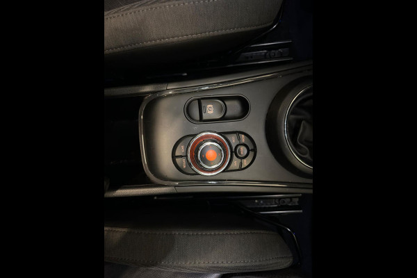 MINI Countryman 1.5 Cooper S E ALL4|PANO|AUTOMAAT|INRUIL MOGELIJK|