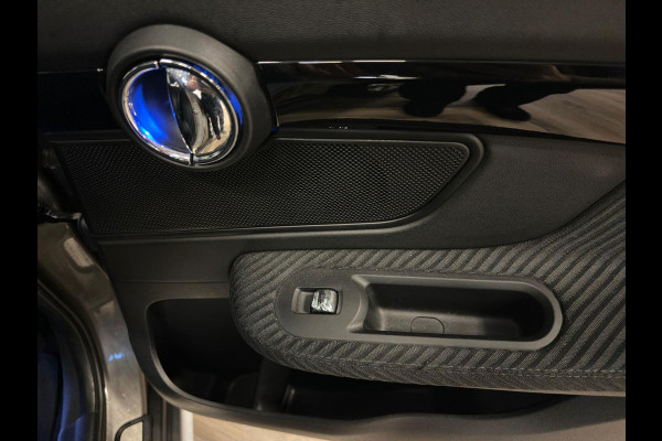 MINI Countryman 1.5 Cooper S E ALL4|PANO|AUTOMAAT|INRUIL MOGELIJK|