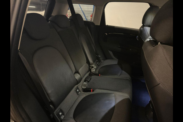 MINI Countryman 1.5 Cooper S E ALL4|PANO|AUTOMAAT|INRUIL MOGELIJK|
