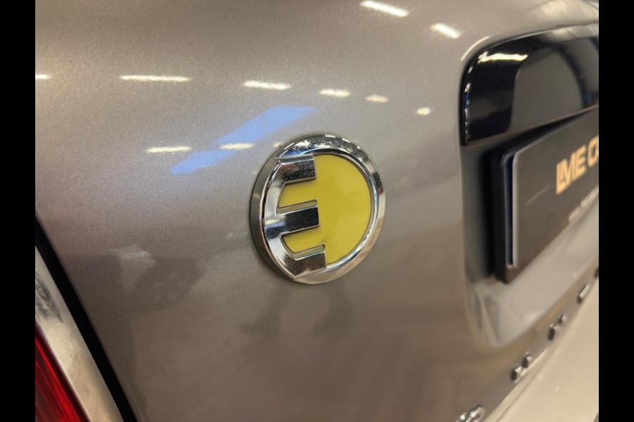 MINI Countryman 1.5 Cooper S E ALL4|PANO|AUTOMAAT|INRUIL MOGELIJK|