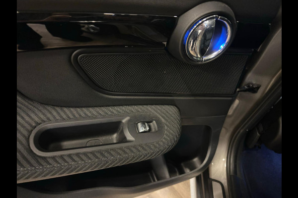 MINI Countryman 1.5 Cooper S E ALL4|PANO|AUTOMAAT|INRUIL MOGELIJK|