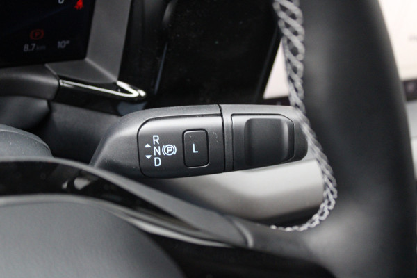 Ford E-Transit Cour. Trend 44 kWh 136pk - Stoel/Stuurverwarming - Camera - Cruise - Carplay/Android - Rijklaar