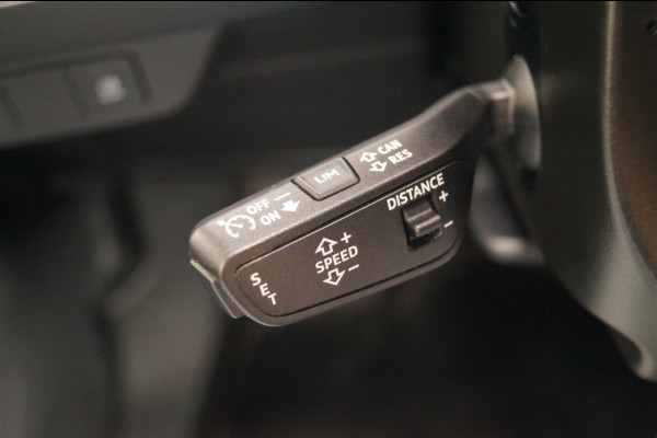 Audi Q4 Sportback e-tron 40 S-Line Edition 77kWh -SOH95%-PANO-ECC-NAVI-PDC-