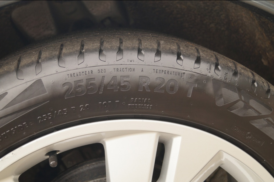 Audi Q4 Sportback e-tron 40 S-Line Edition 77kWh -SOH95%-PANO-ECC-NAVI-PDC-