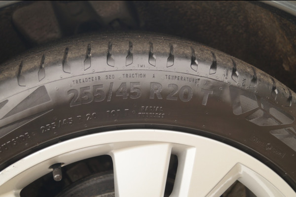 Audi Q4 Sportback e-tron 40 S-Line Edition 77kWh -SOH95%-PANO-ECC-NAVI-PDC-