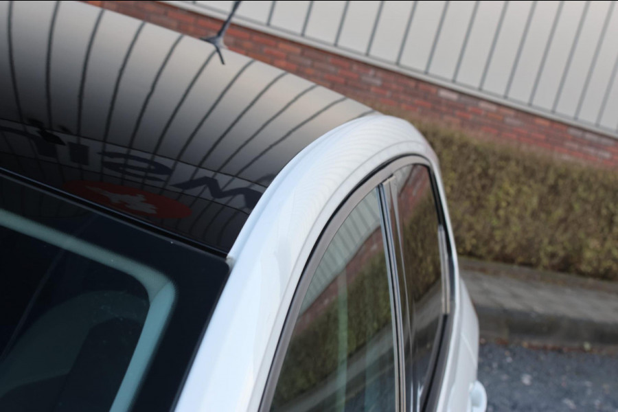 Volkswagen Polo 1.0 TSI Highline *Led*1e eigenaar*ACC*Navi*App Connect*