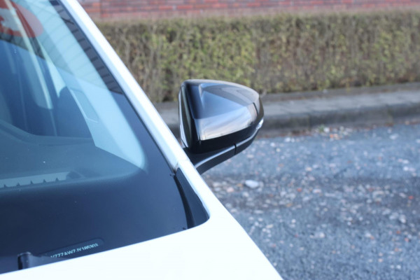 Volkswagen Polo 1.0 TSI Highline *Led*1e eigenaar*ACC*Navi*App Connect*