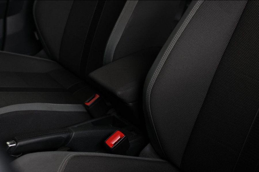 Volkswagen Polo 1.0 TSI Highline *Led*1e eigenaar*ACC*Navi*App Connect*