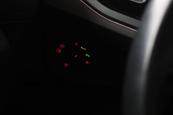 Volkswagen Polo 1.0 TSI Highline *Led*1e eigenaar*ACC*Navi*App Connect*