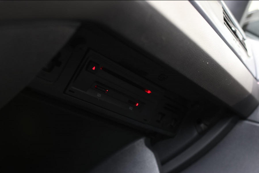 Volkswagen Polo 1.0 TSI Highline *Led*1e eigenaar*ACC*Navi*App Connect*