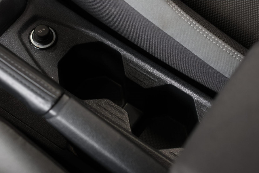 Volkswagen Polo 1.0 TSI Highline *Led*1e eigenaar*ACC*Navi*App Connect*