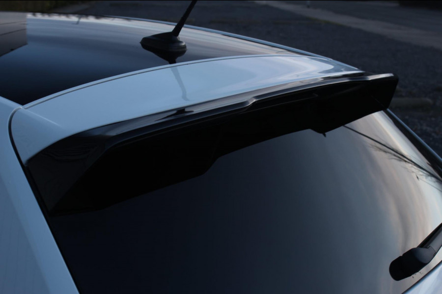 Volkswagen Polo 1.0 TSI Highline *Led*1e eigenaar*ACC*Navi*App Connect*