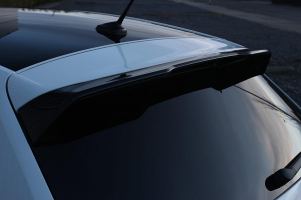 Volkswagen Polo 1.0 TSI Highline *Led*1e eigenaar*ACC*Navi*App Connect*