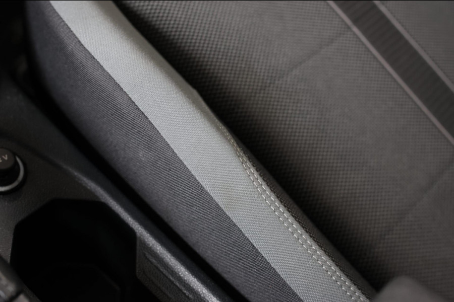 Volkswagen Polo 1.0 TSI Highline *Led*1e eigenaar*ACC*Navi*App Connect*