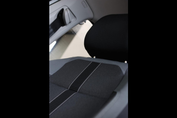 Volkswagen Polo 1.0 TSI Highline *Led*1e eigenaar*ACC*Navi*App Connect*