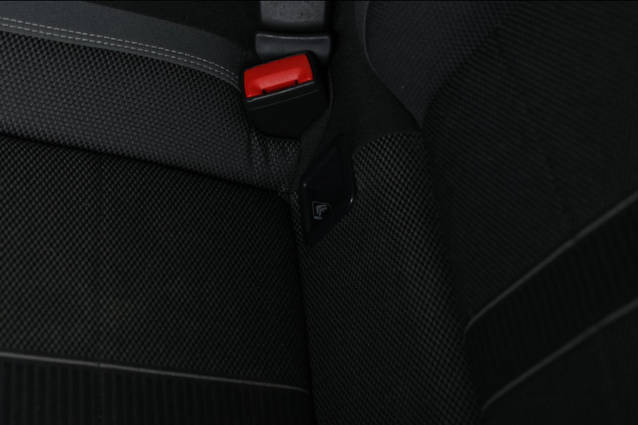 Volkswagen Polo 1.0 TSI Highline *Led*1e eigenaar*ACC*Navi*App Connect*