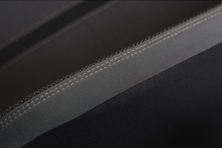 Volkswagen Polo 1.0 TSI Highline *Led*1e eigenaar*ACC*Navi*App Connect*