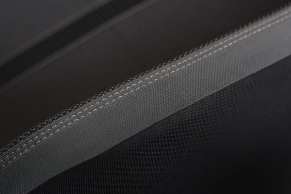 Volkswagen Polo 1.0 TSI Highline *Led*1e eigenaar*ACC*Navi*App Connect*