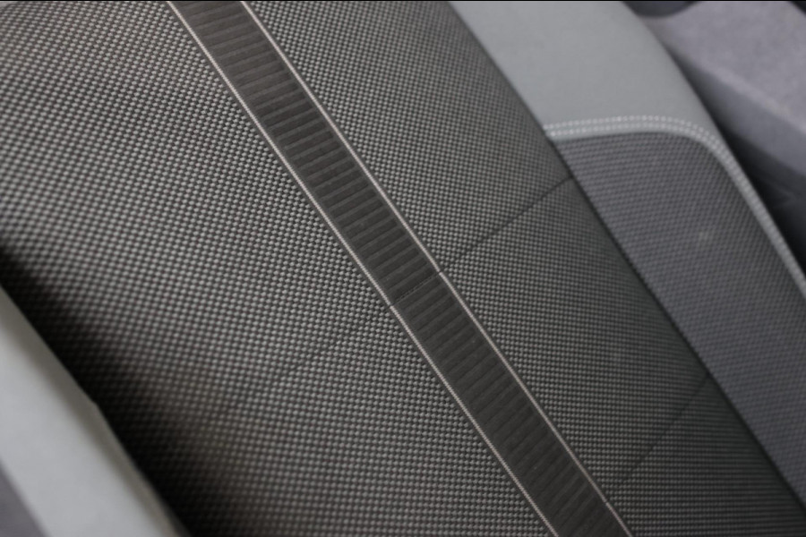 Volkswagen Polo 1.0 TSI Highline *Led*1e eigenaar*ACC*Navi*App Connect*