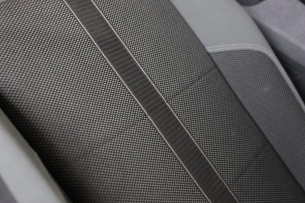 Volkswagen Polo 1.0 TSI Highline *Led*1e eigenaar*ACC*Navi*App Connect*