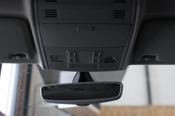 Volkswagen Polo 1.0 TSI Highline *Led*1e eigenaar*ACC*Navi*App Connect*