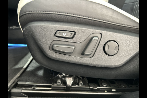 Kia Ev6 GT-Line 77.4 kWh Panorama schuif/kanteldak, elektr. bed. stoelen voor, warmtepomp, LMV 19'' Soh (batterijcheck) Waarde 96,5 %