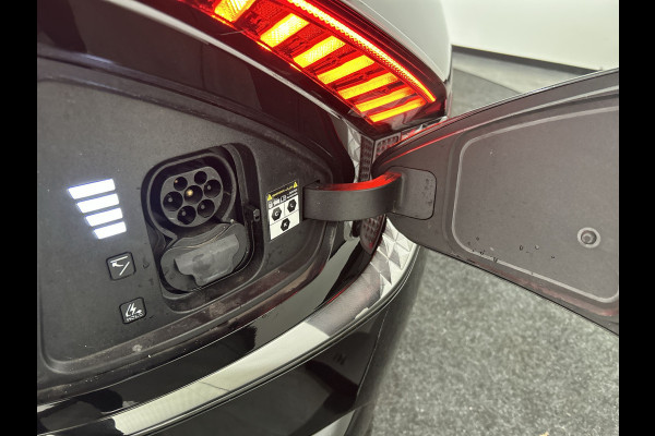 Kia Ev6 GT-Line 77.4 kWh Panorama schuif/kanteldak, elektr. bed. stoelen voor, warmtepomp, LMV 19'' Soh (batterijcheck) Waarde 96,5 %