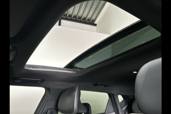 Kia Ev6 GT-Line 77.4 kWh Panorama schuif/kanteldak, elektr. bed. stoelen voor, warmtepomp, LMV 19'' Soh (batterijcheck) Waarde 96,5 %