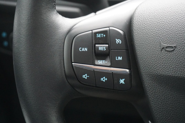 Ford FOCUS Wagon 1.0 EcoB.125PK Hybrid Business/Camera/1e Eigenaar/ 100%Onderhouden.