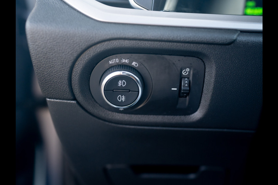 Opel Grandland 1.6 Turbo Plug-In Hybrid GS Line | Matirx LED | 360 Camera | Stoel & Stuur verw. | Prijs Rijklaar!!