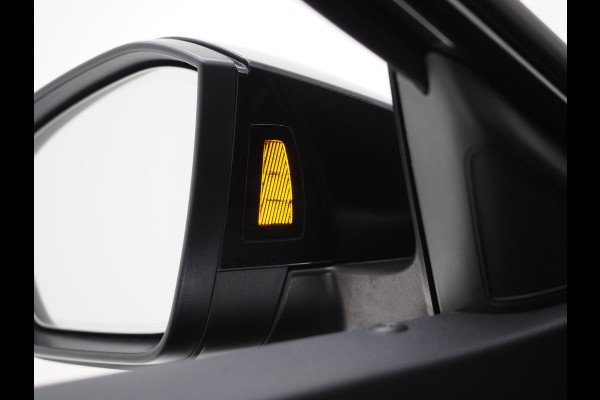 Škoda Superb Combi 1.4 TSI iV 218PK Style | Massage | Trekhaak | Camera | Adaptive Cruise | Keyless | Virtual | Memory | Carplay