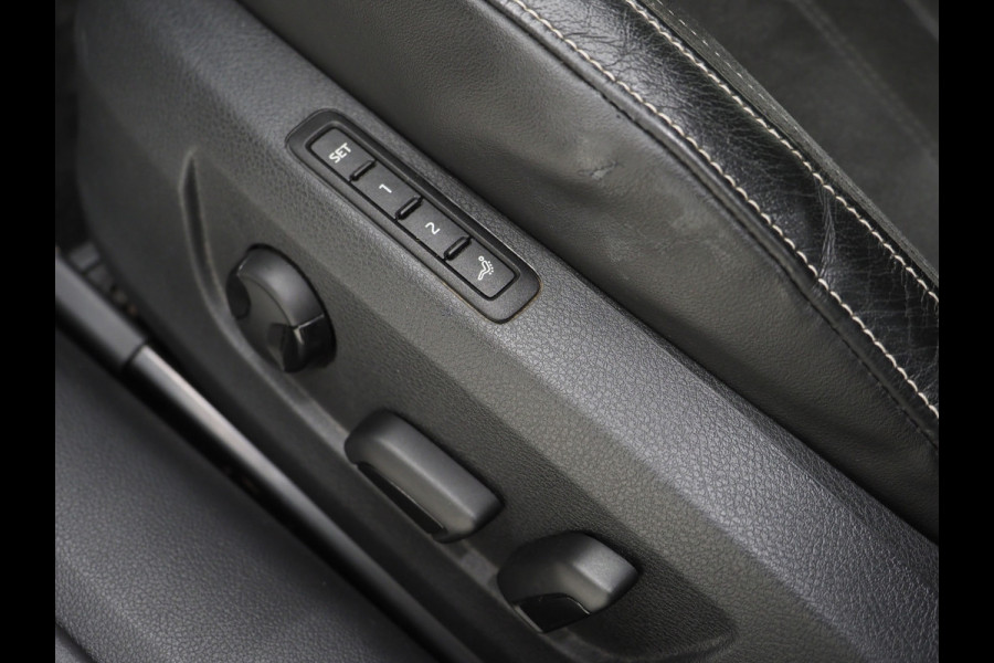 Škoda Superb Combi 1.4 TSI iV 218PK Style | Massage | Trekhaak | Camera | Adaptive Cruise | Keyless | Virtual | Memory | Carplay