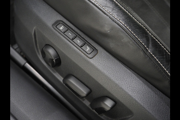 Škoda Superb Combi 1.4 TSI iV 218PK Style | Massage | Trekhaak | Camera | Adaptive Cruise | Keyless | Virtual | Memory | Carplay