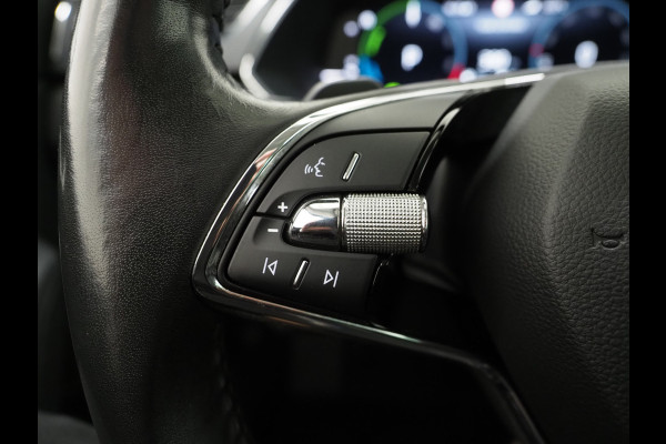 Škoda Superb Combi 1.4 TSI iV 218PK Style | Massage | Trekhaak | Camera | Adaptive Cruise | Keyless | Virtual | Memory | Carplay