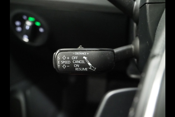 Škoda Superb Combi 1.4 TSI iV 218PK Style | Massage | Trekhaak | Camera | Adaptive Cruise | Keyless | Virtual | Memory | Carplay