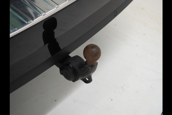 Škoda Superb Combi 1.4 TSI iV 218PK Style | Massage | Trekhaak | Camera | Adaptive Cruise | Keyless | Virtual | Memory | Carplay